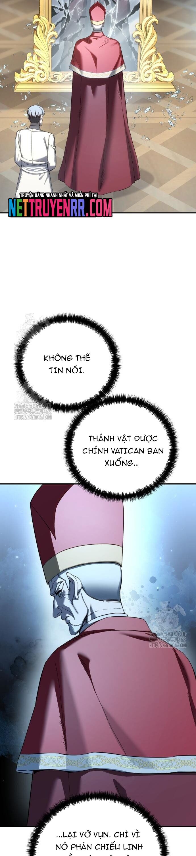 Tinh Tú Kiếm Sĩ