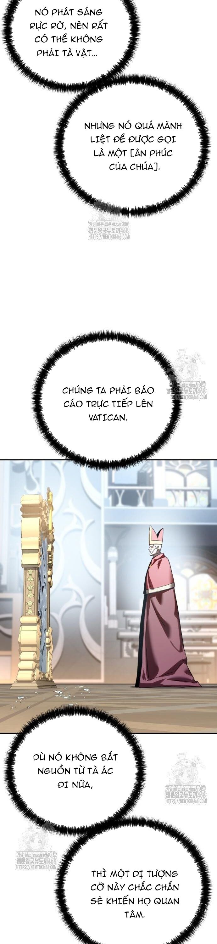 Tinh Tú Kiếm Sĩ