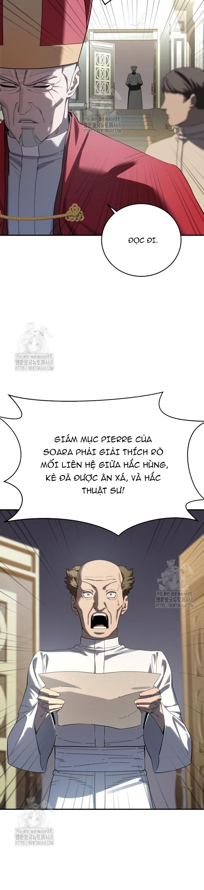 Tinh Tú Kiếm Sĩ