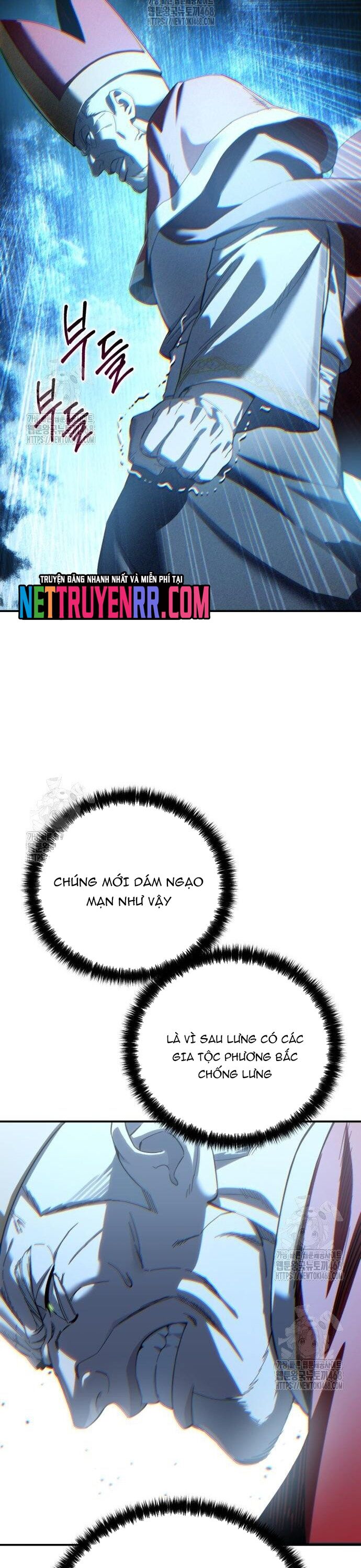 Tinh Tú Kiếm Sĩ