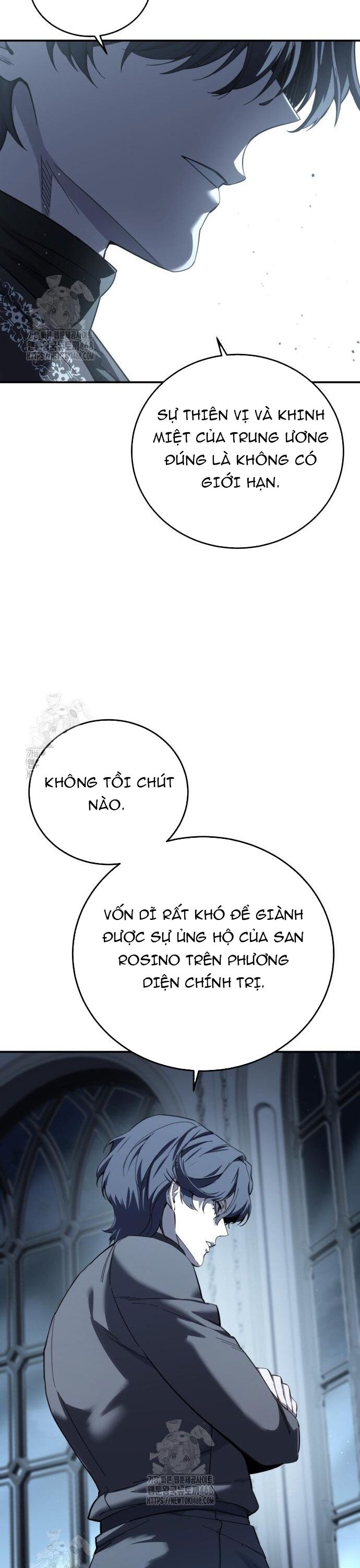 Tinh Tú Kiếm Sĩ