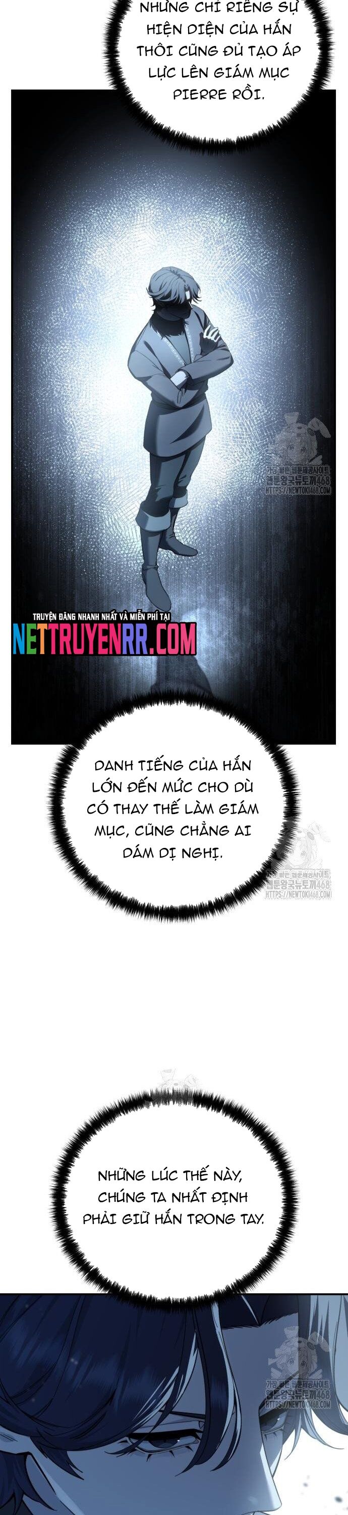 Tinh Tú Kiếm Sĩ
