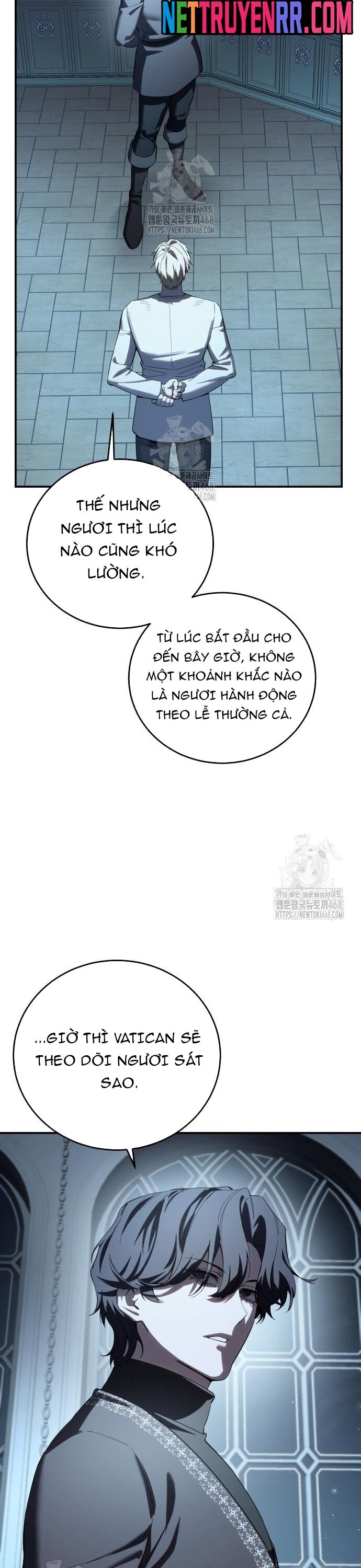 Tinh Tú Kiếm Sĩ