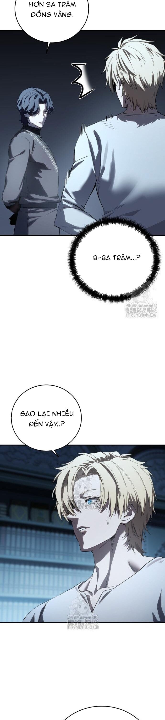 Tinh Tú Kiếm Sĩ