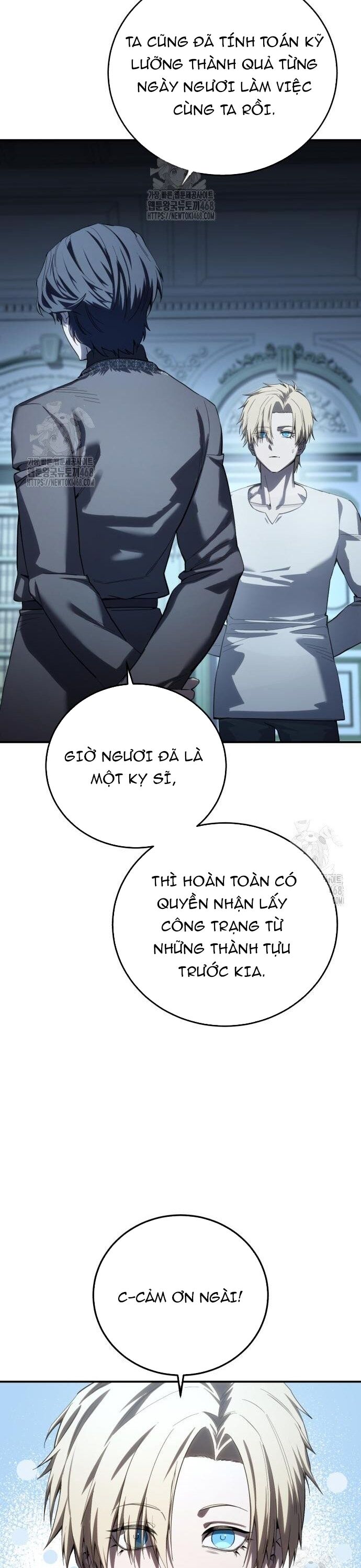 Tinh Tú Kiếm Sĩ