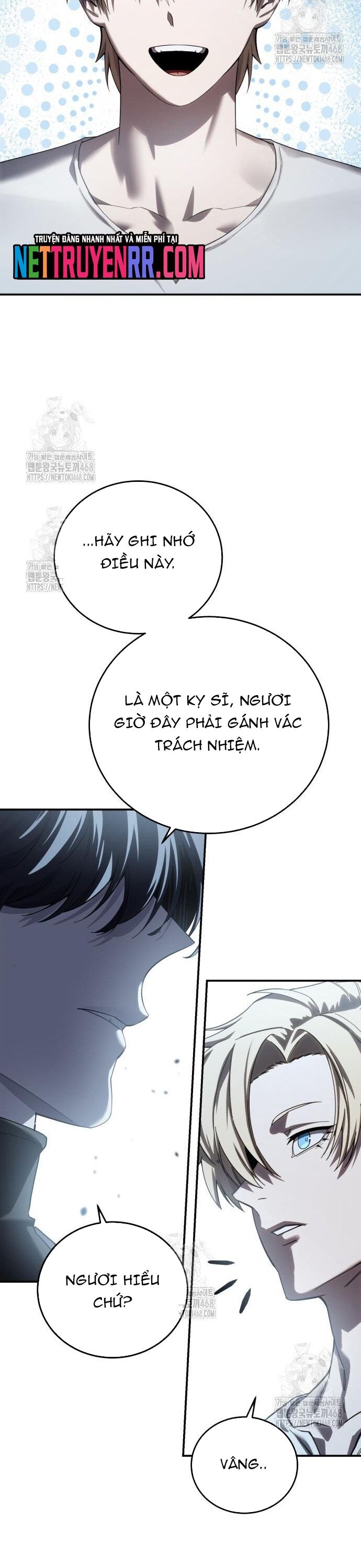 Tinh Tú Kiếm Sĩ