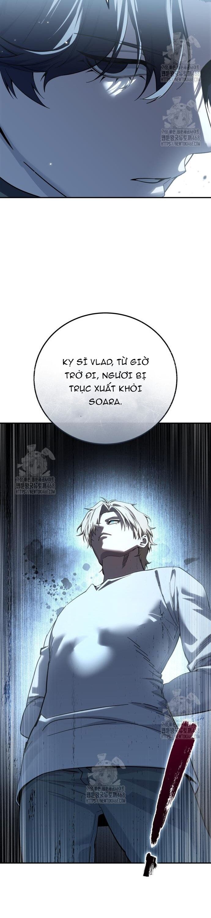 Tinh Tú Kiếm Sĩ