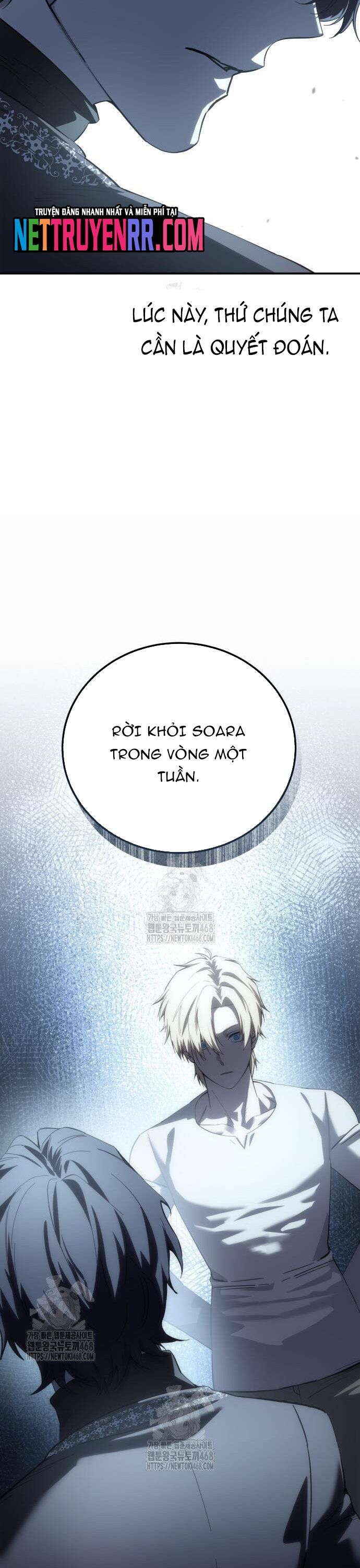 Tinh Tú Kiếm Sĩ