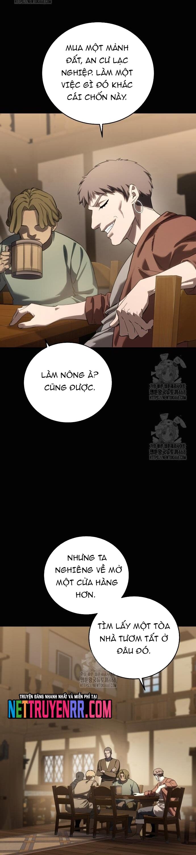 Tinh Tú Kiếm Sĩ
