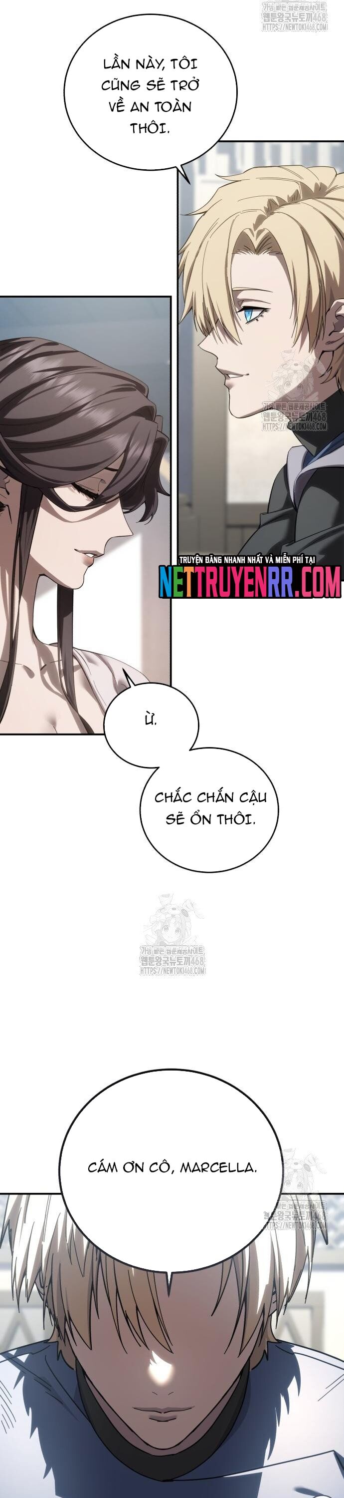 Tinh Tú Kiếm Sĩ