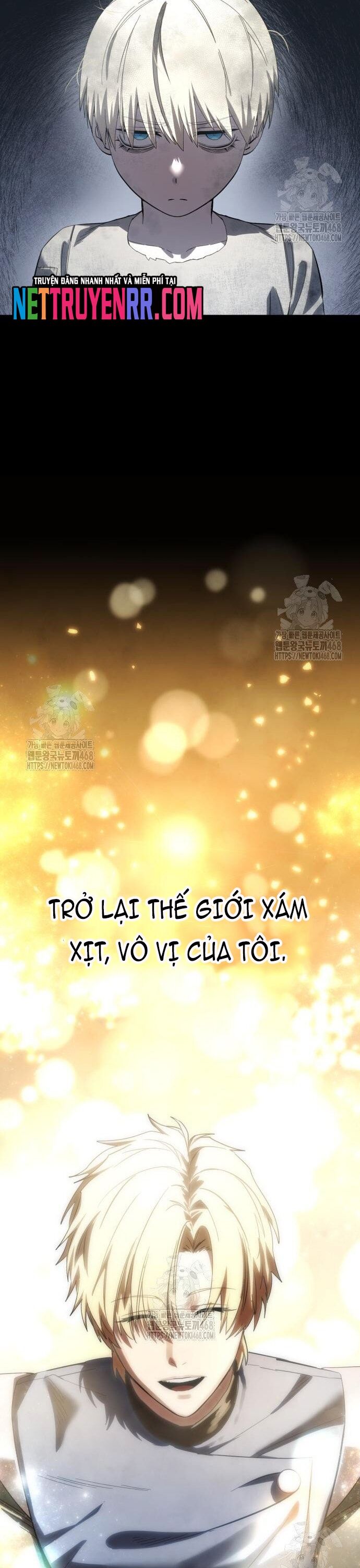 Tinh Tú Kiếm Sĩ
