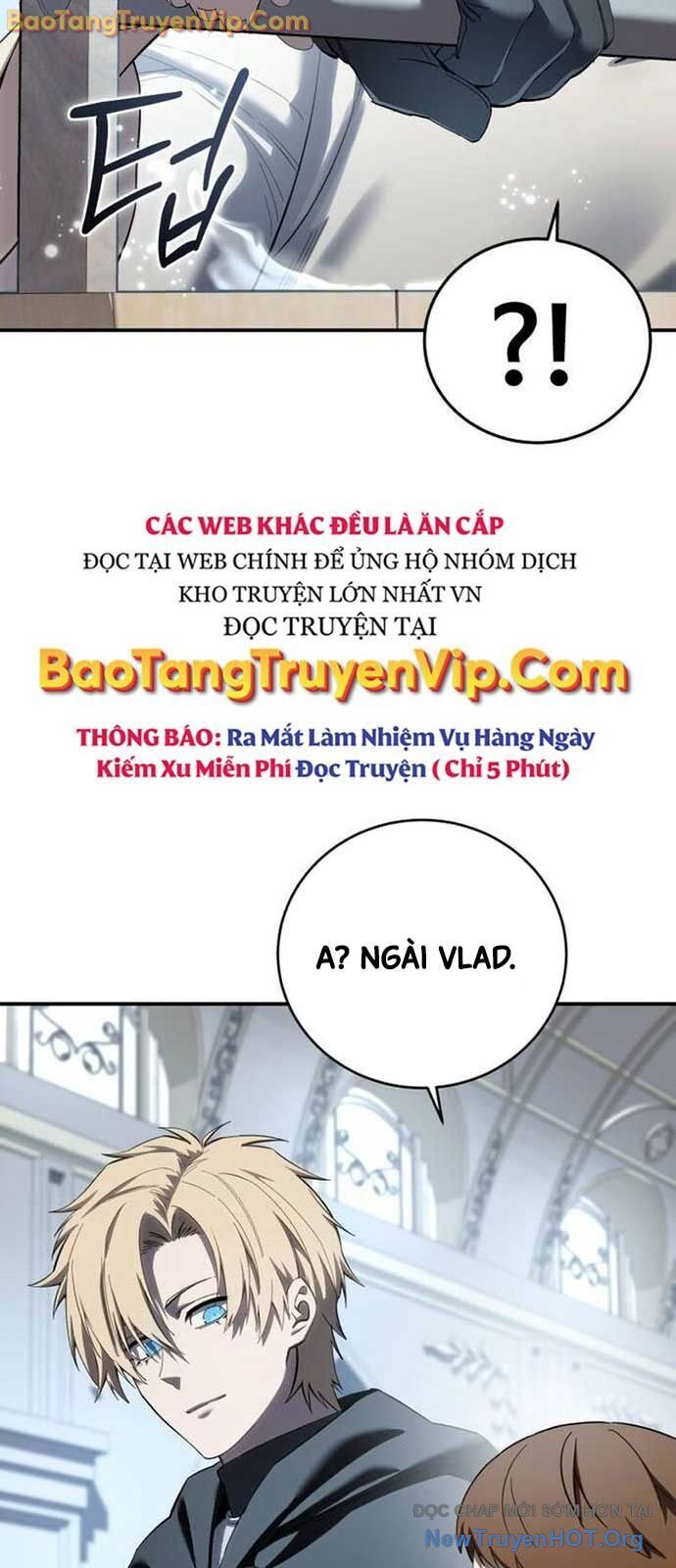 Tinh Tú Kiếm Sĩ