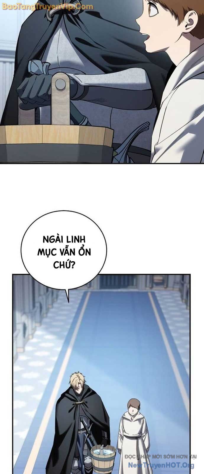 Tinh Tú Kiếm Sĩ