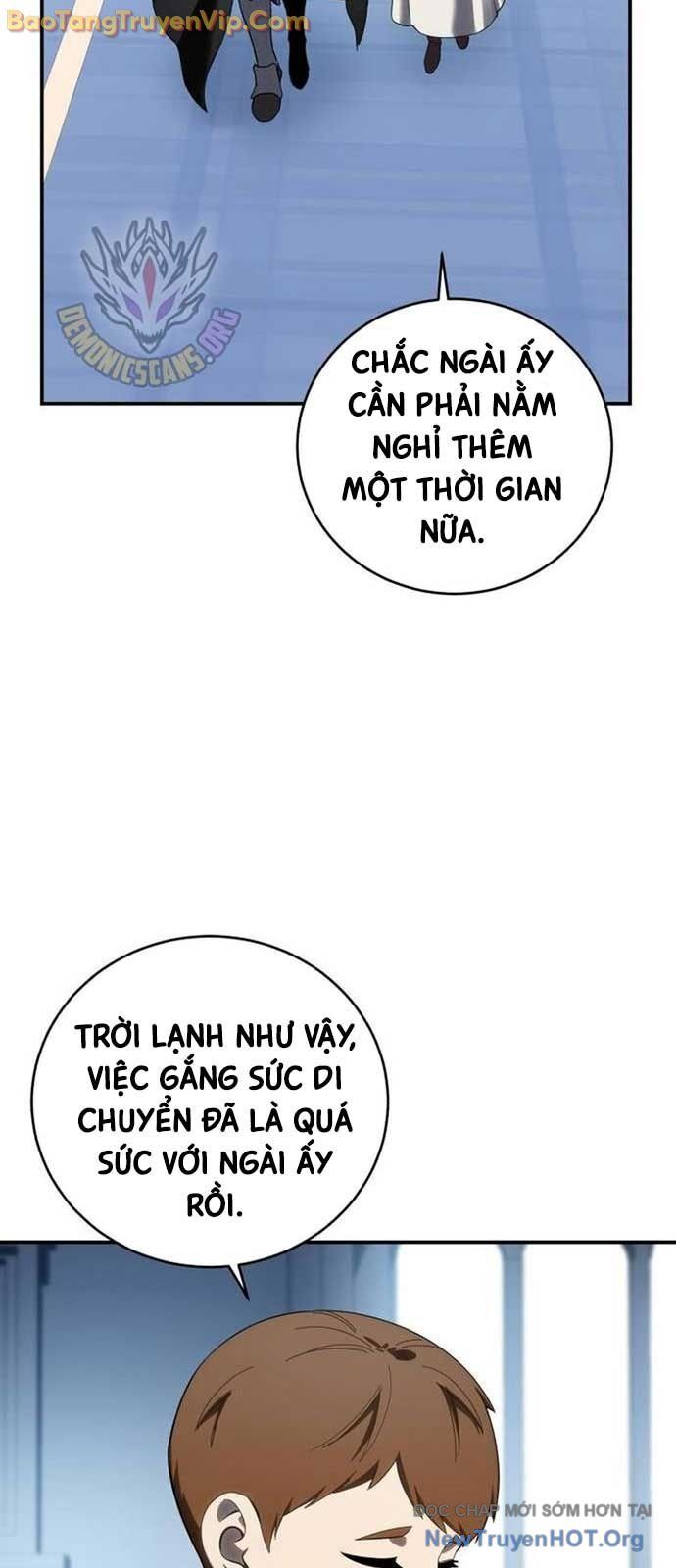 Tinh Tú Kiếm Sĩ