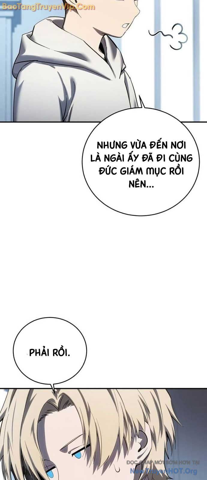 Tinh Tú Kiếm Sĩ