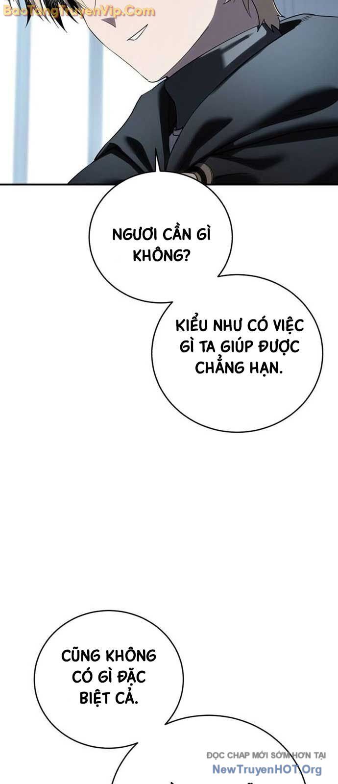 Tinh Tú Kiếm Sĩ