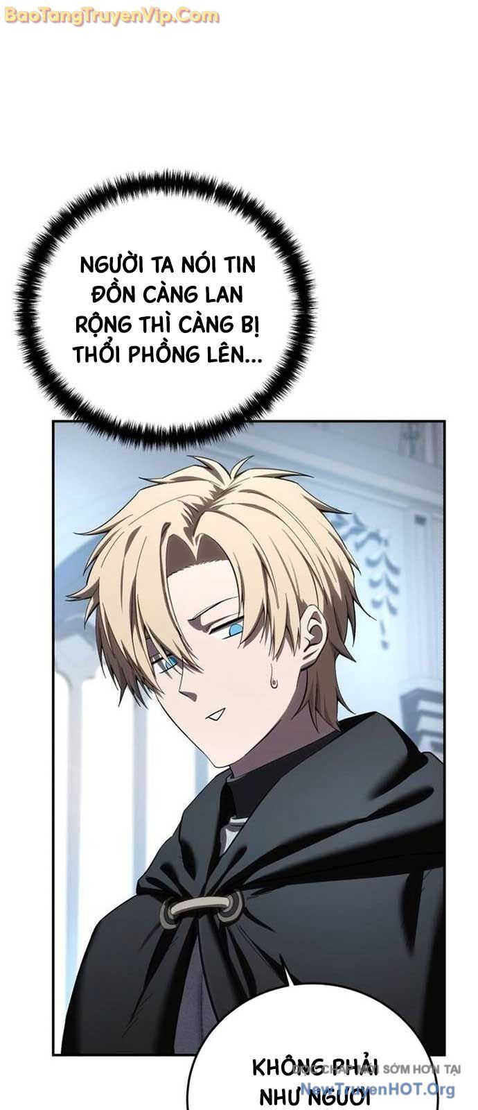 Tinh Tú Kiếm Sĩ