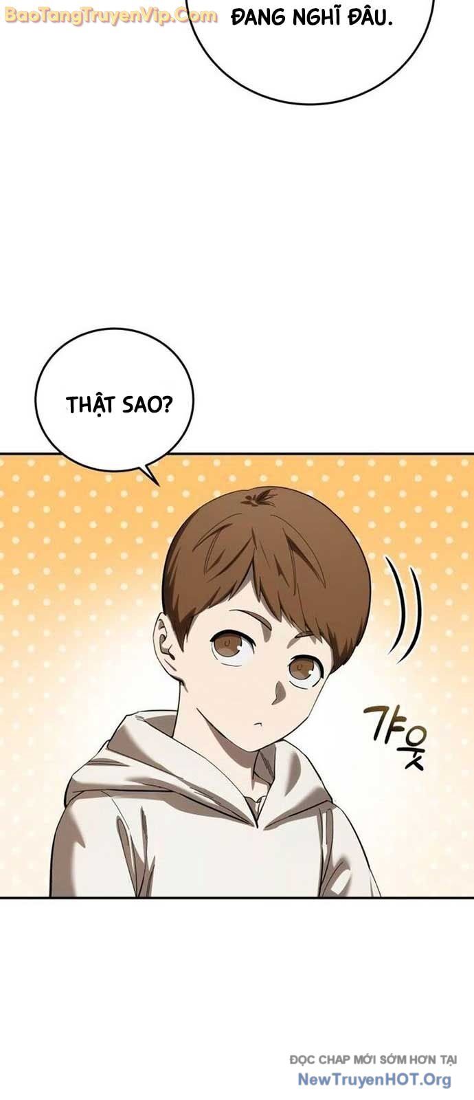 Tinh Tú Kiếm Sĩ