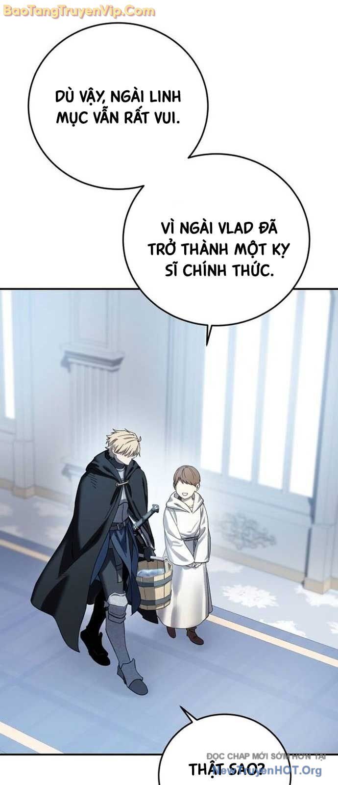 Tinh Tú Kiếm Sĩ
