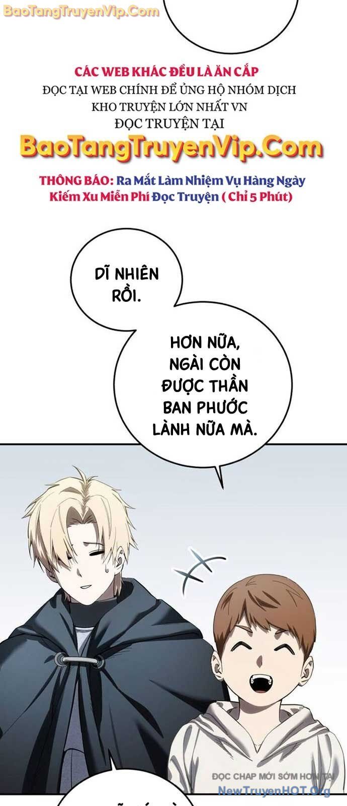 Tinh Tú Kiếm Sĩ