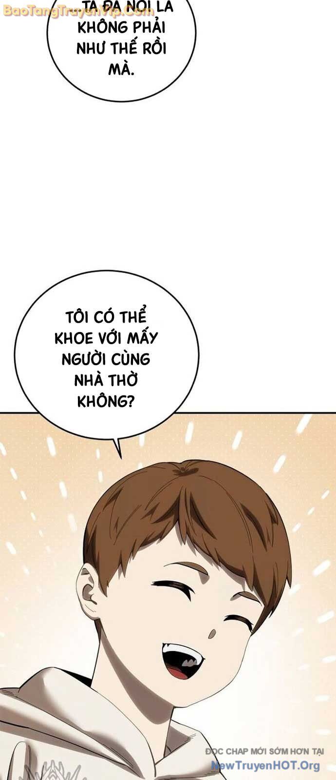 Tinh Tú Kiếm Sĩ