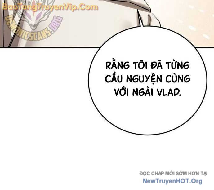 Tinh Tú Kiếm Sĩ