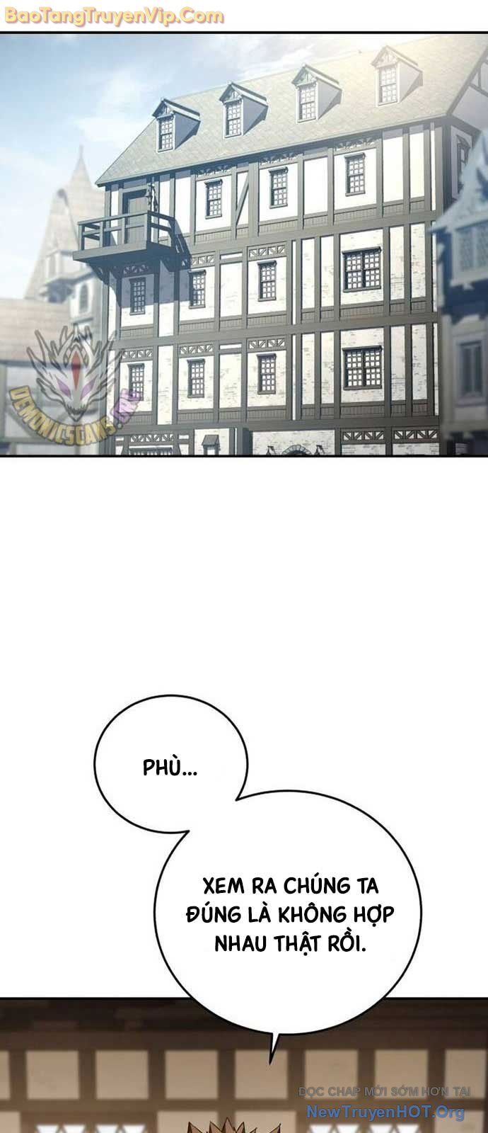 Tinh Tú Kiếm Sĩ