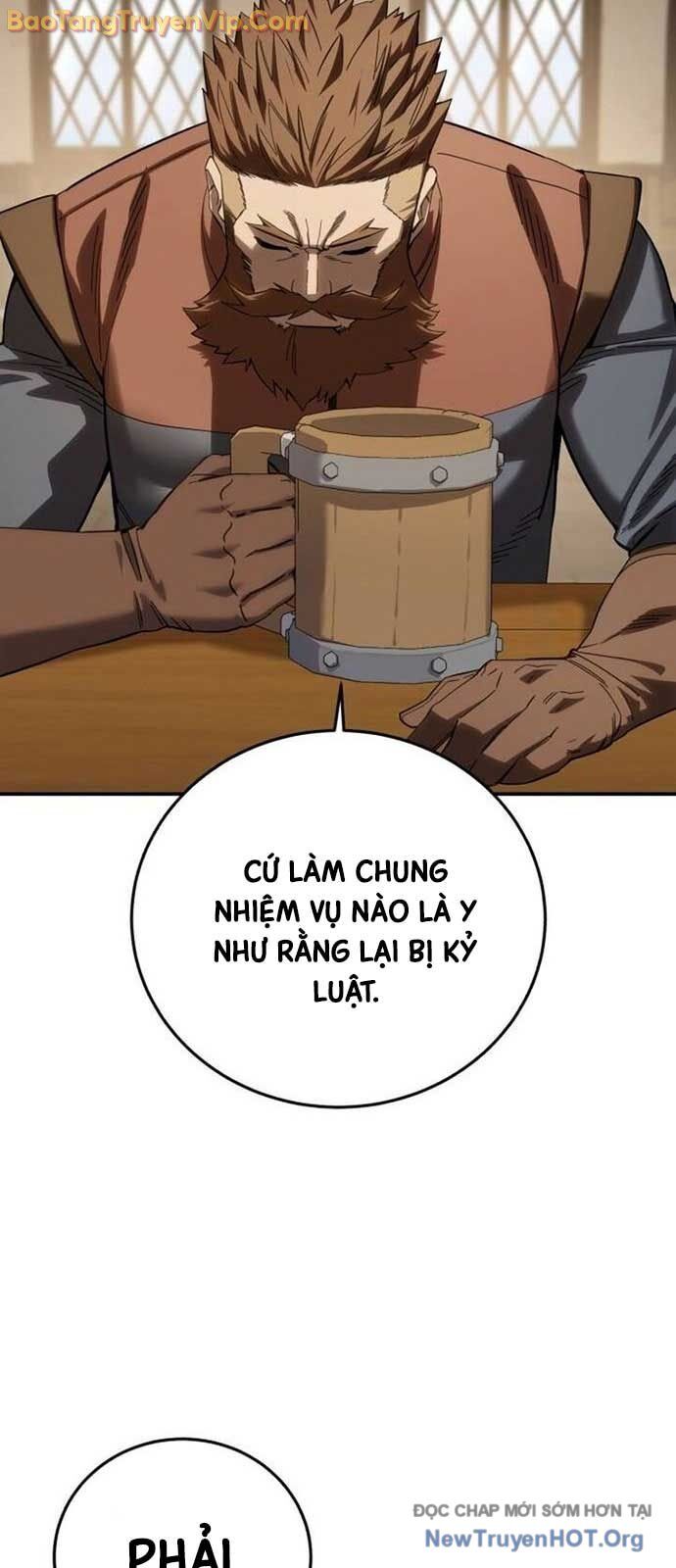 Tinh Tú Kiếm Sĩ