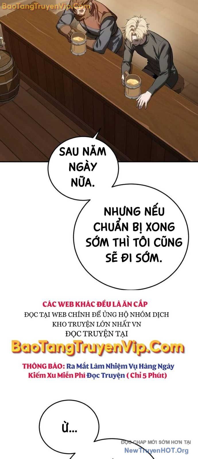 Tinh Tú Kiếm Sĩ