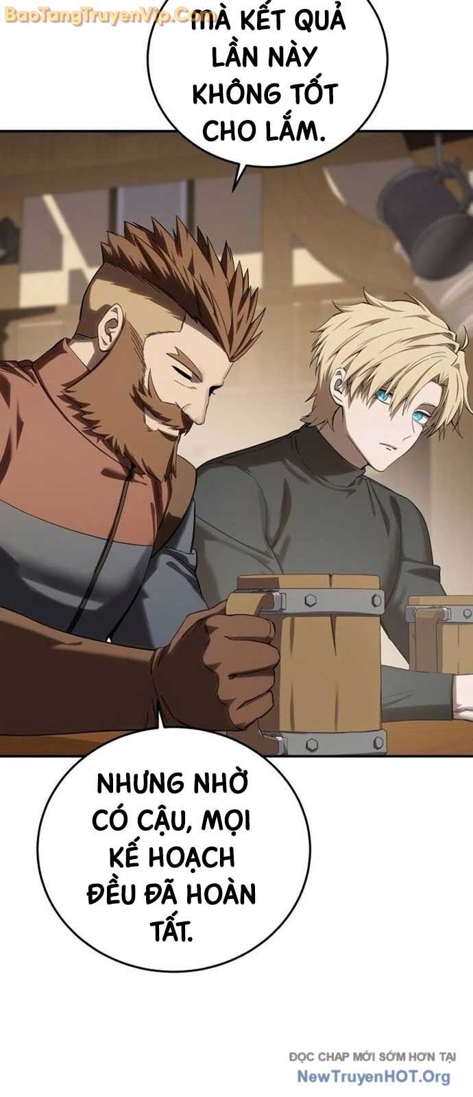Tinh Tú Kiếm Sĩ