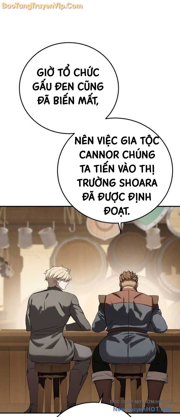 Tinh Tú Kiếm Sĩ