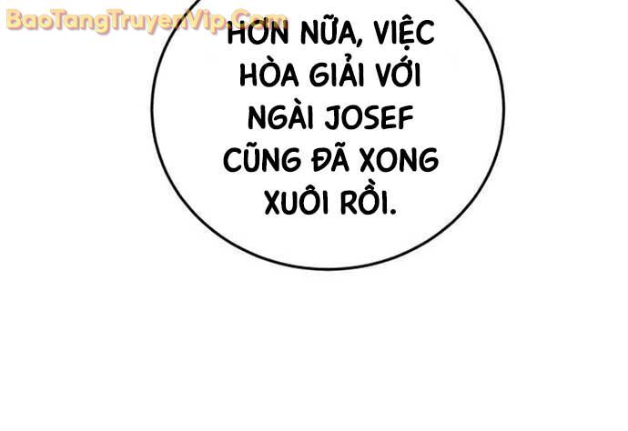 Tinh Tú Kiếm Sĩ