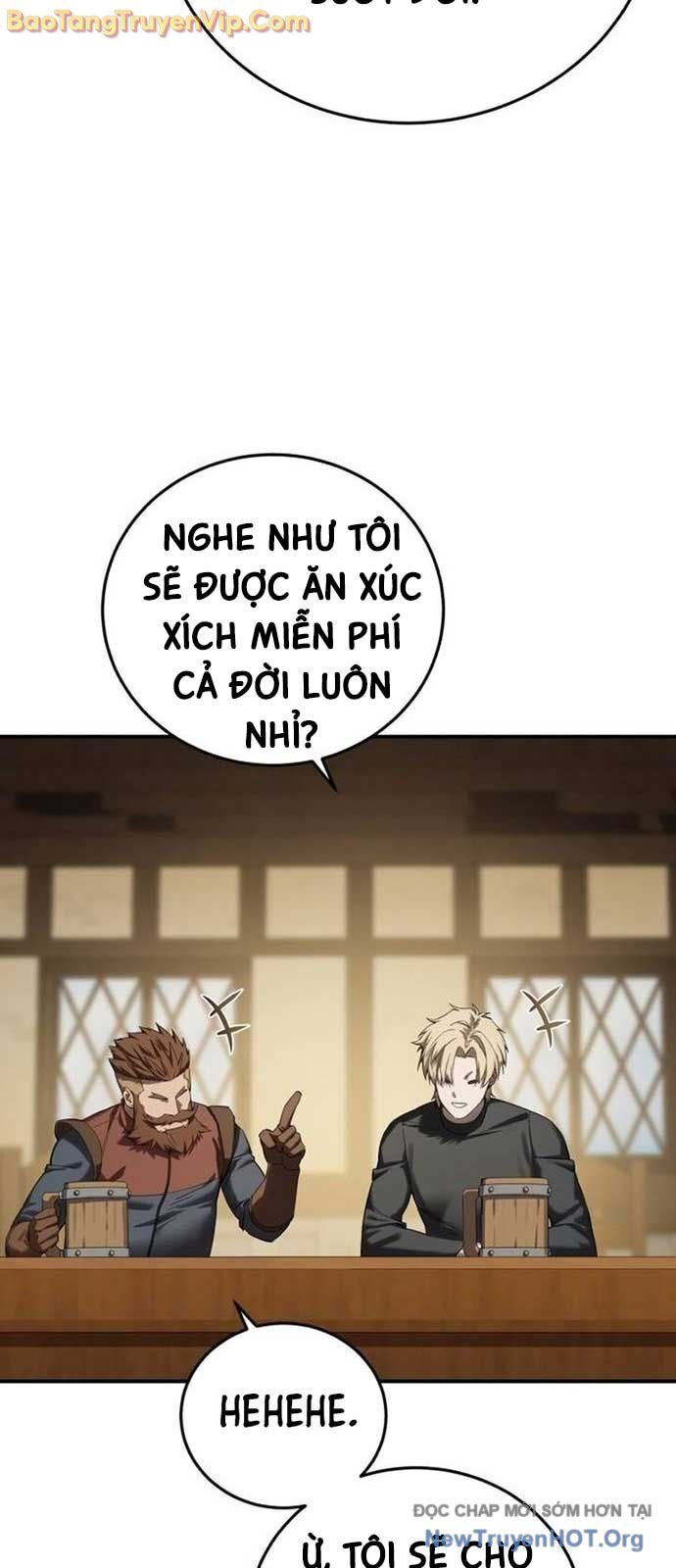 Tinh Tú Kiếm Sĩ