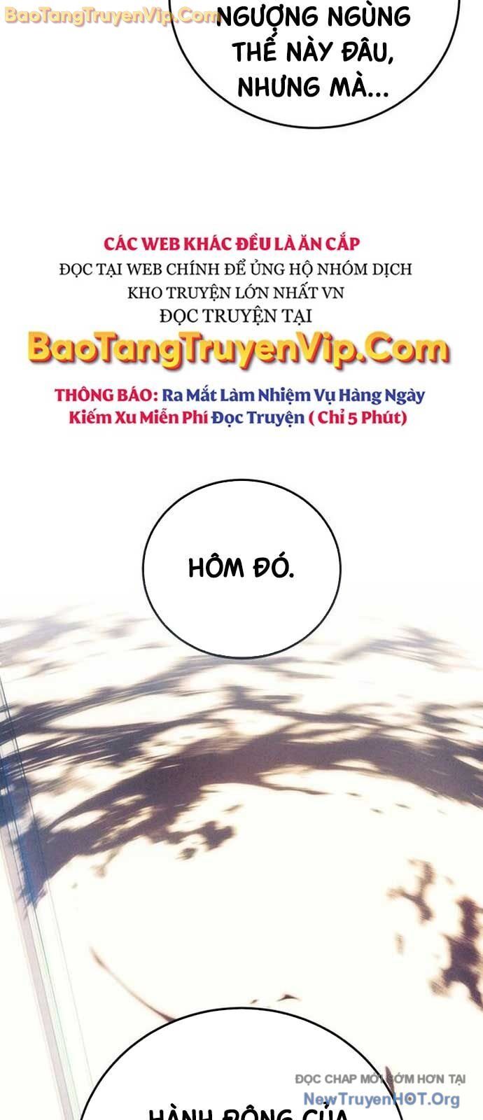 Tinh Tú Kiếm Sĩ