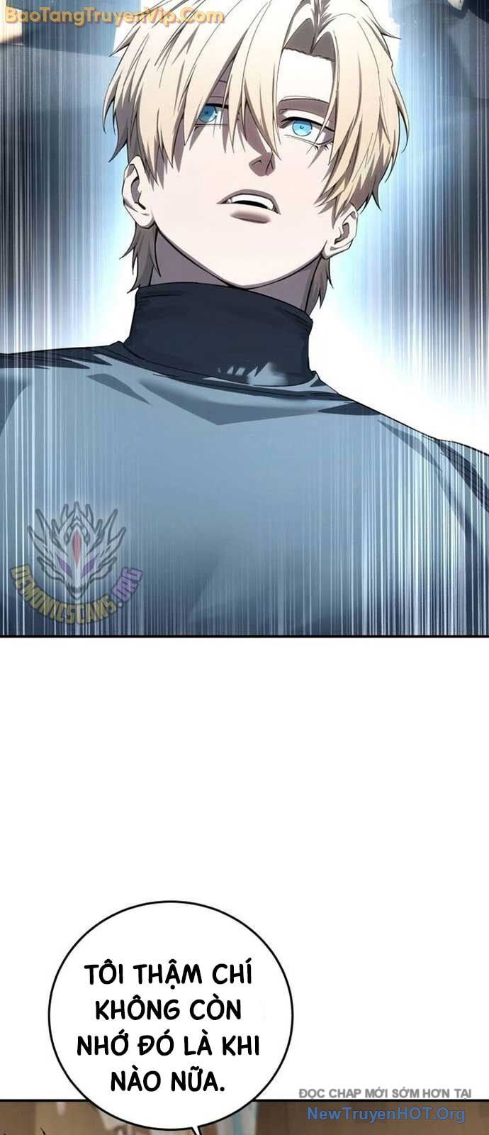 Tinh Tú Kiếm Sĩ
