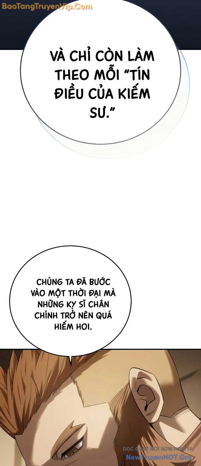 Tinh Tú Kiếm Sĩ