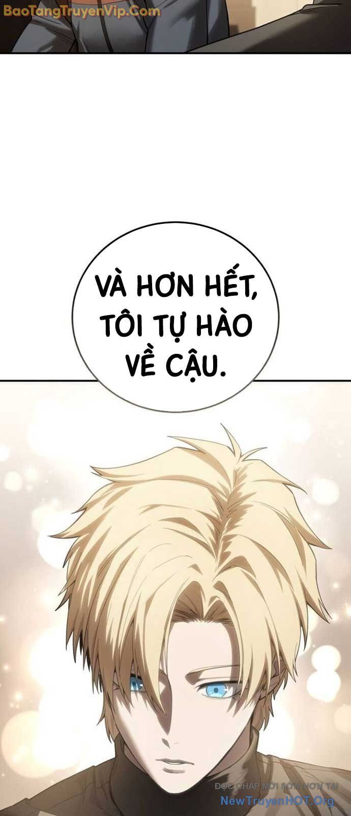 Tinh Tú Kiếm Sĩ