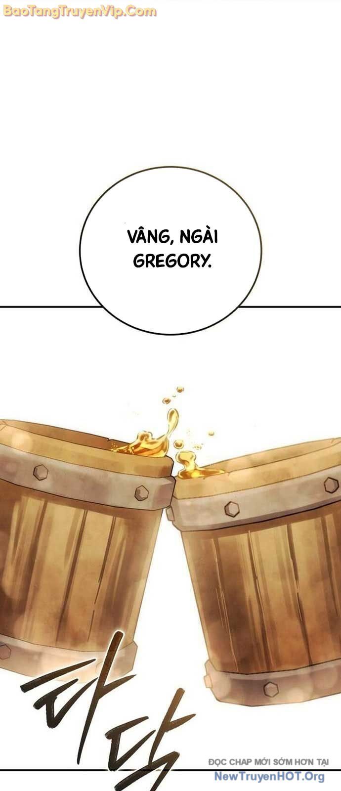 Tinh Tú Kiếm Sĩ