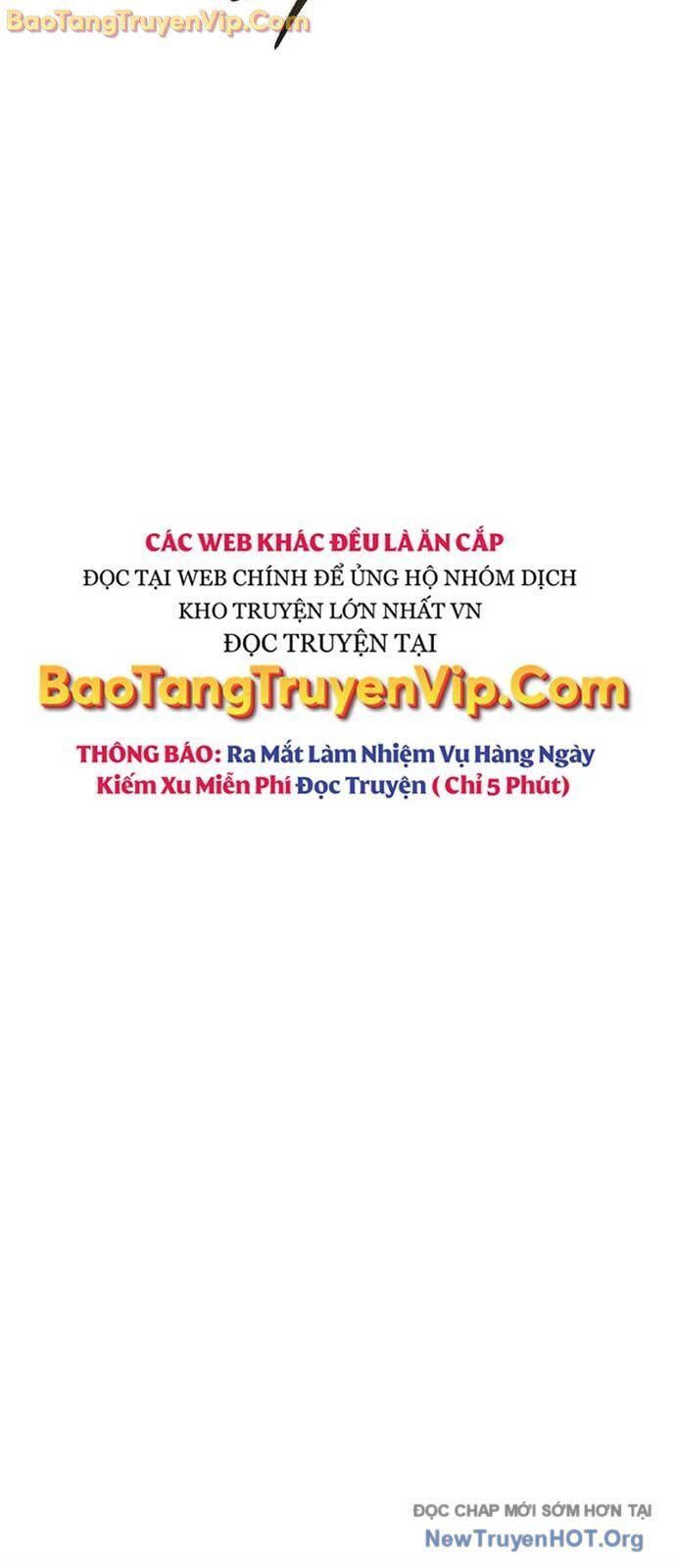 Tinh Tú Kiếm Sĩ