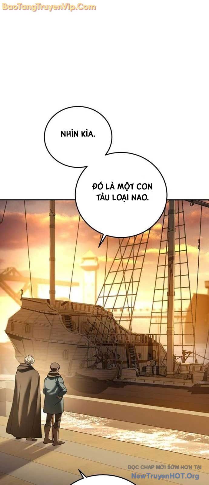 Tinh Tú Kiếm Sĩ