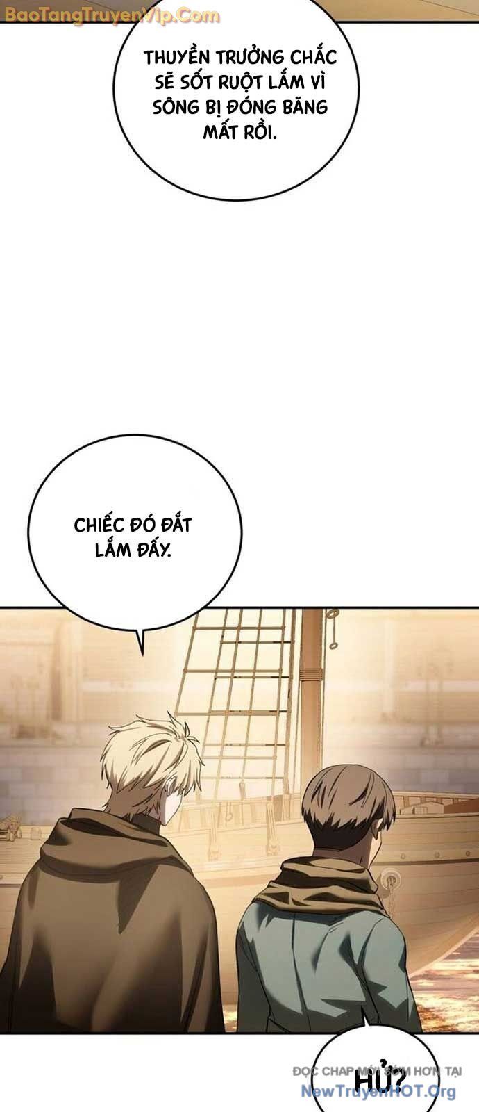Tinh Tú Kiếm Sĩ