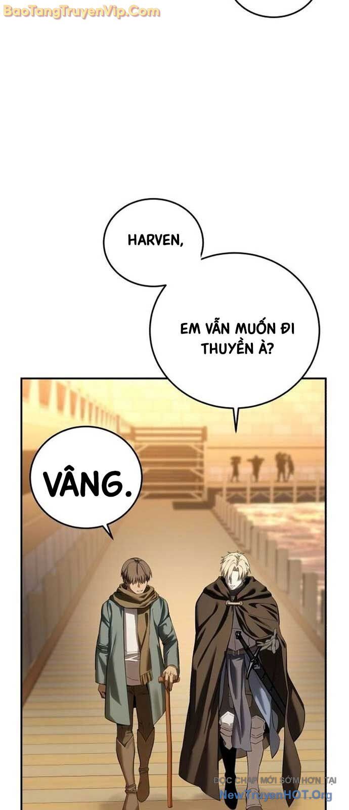Tinh Tú Kiếm Sĩ