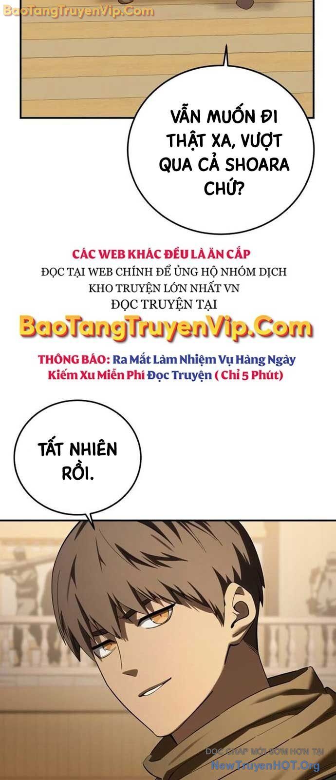 Tinh Tú Kiếm Sĩ