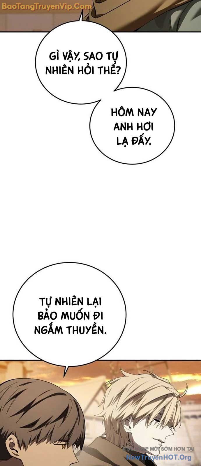 Tinh Tú Kiếm Sĩ