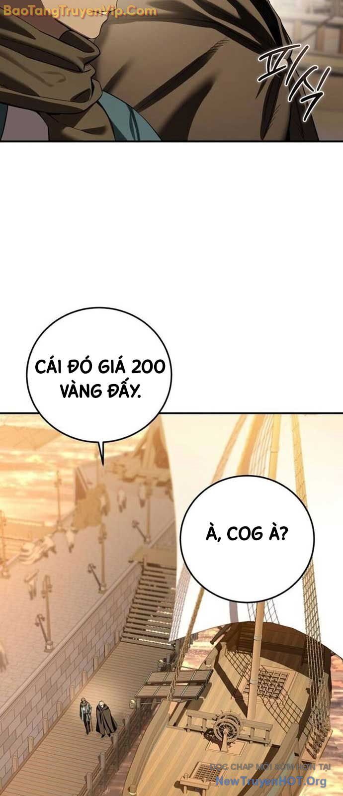 Tinh Tú Kiếm Sĩ