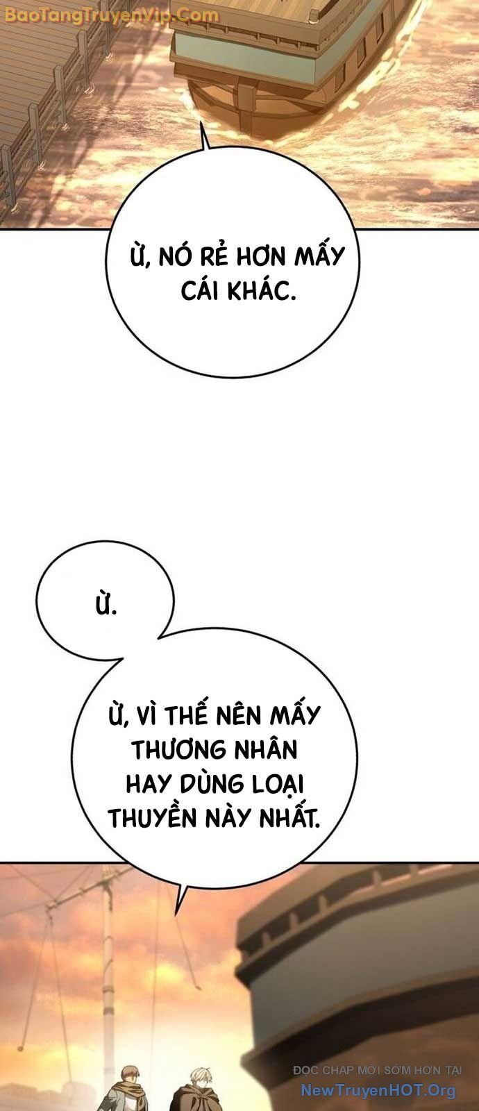 Tinh Tú Kiếm Sĩ