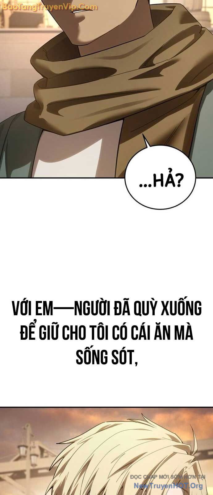 Tinh Tú Kiếm Sĩ