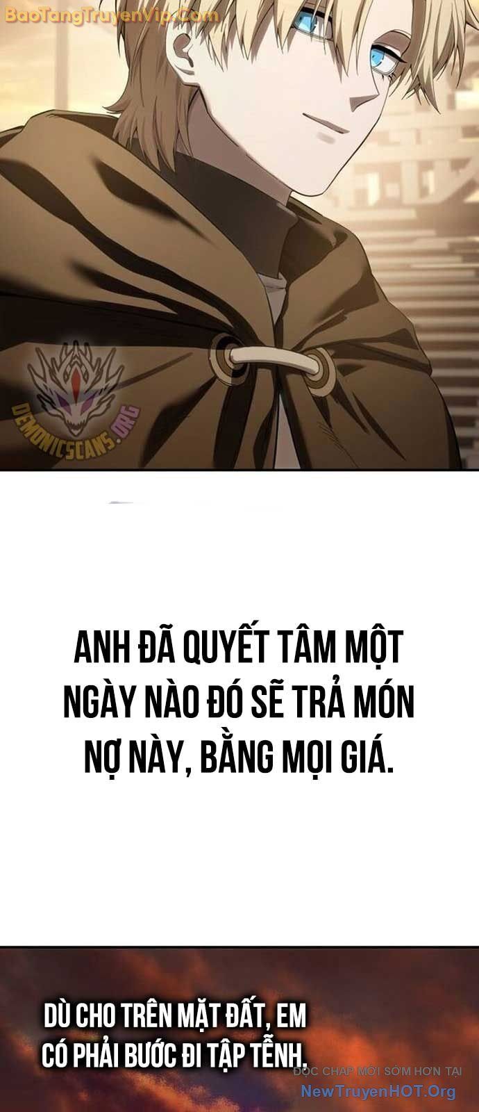 Tinh Tú Kiếm Sĩ