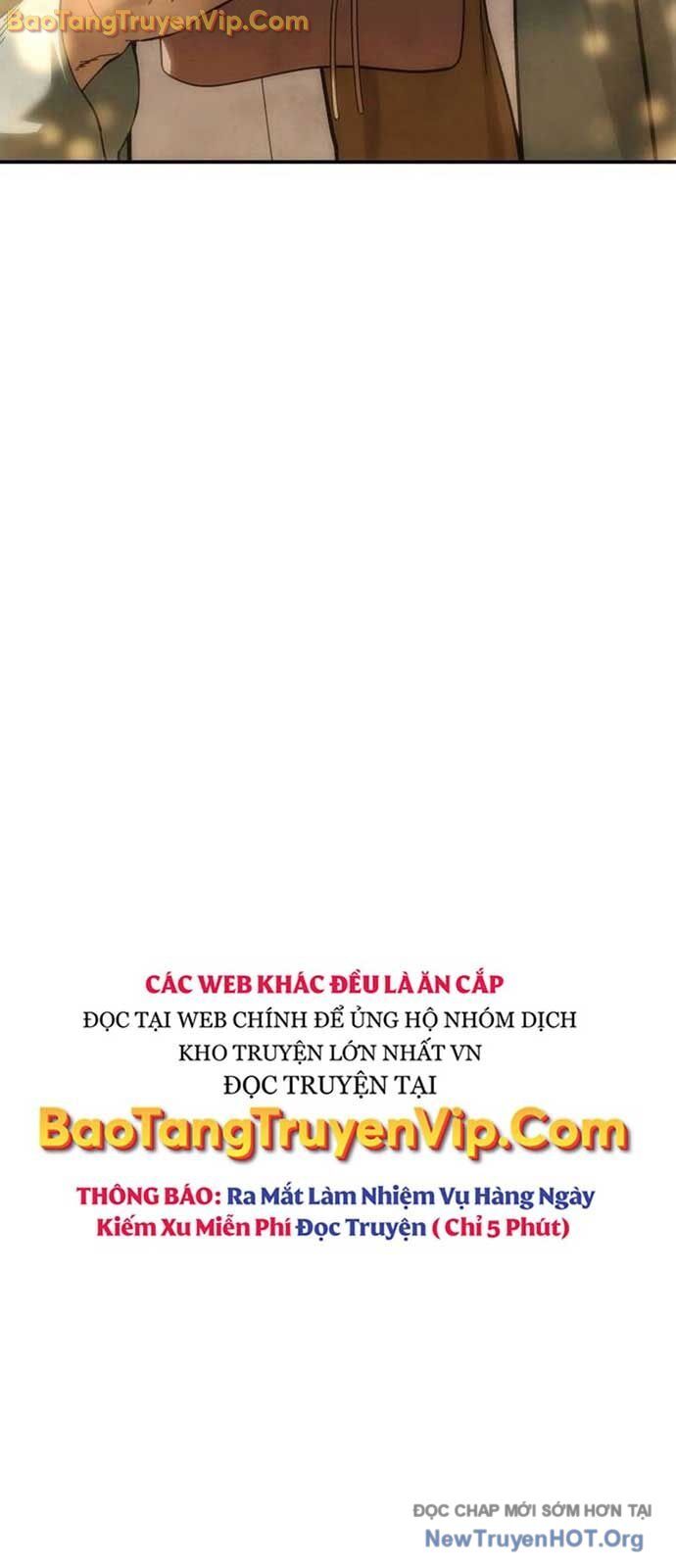 Tinh Tú Kiếm Sĩ