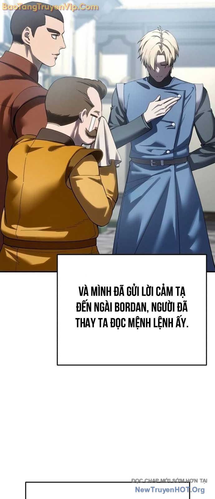 Tinh Tú Kiếm Sĩ